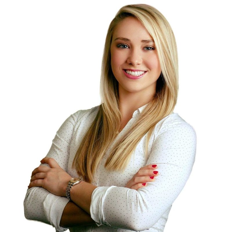 TATUM PRAISE MCBRIDE KELLY & ASSOCIATES 95 Photos & 18 Reviews