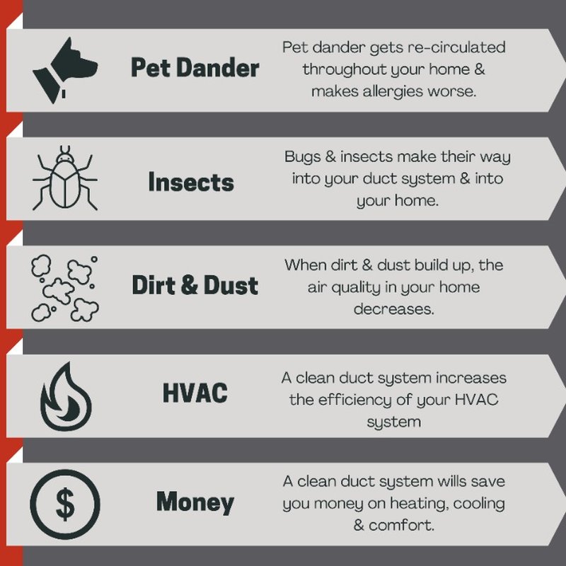 A1 RED CARPET & AIR DUCT Updated October 2024 24 Photos & 78