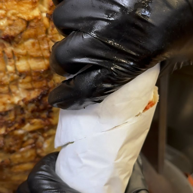 ARA’S SHAWARMA Updated November 2024 45 Photos & 26 Reviews 12510