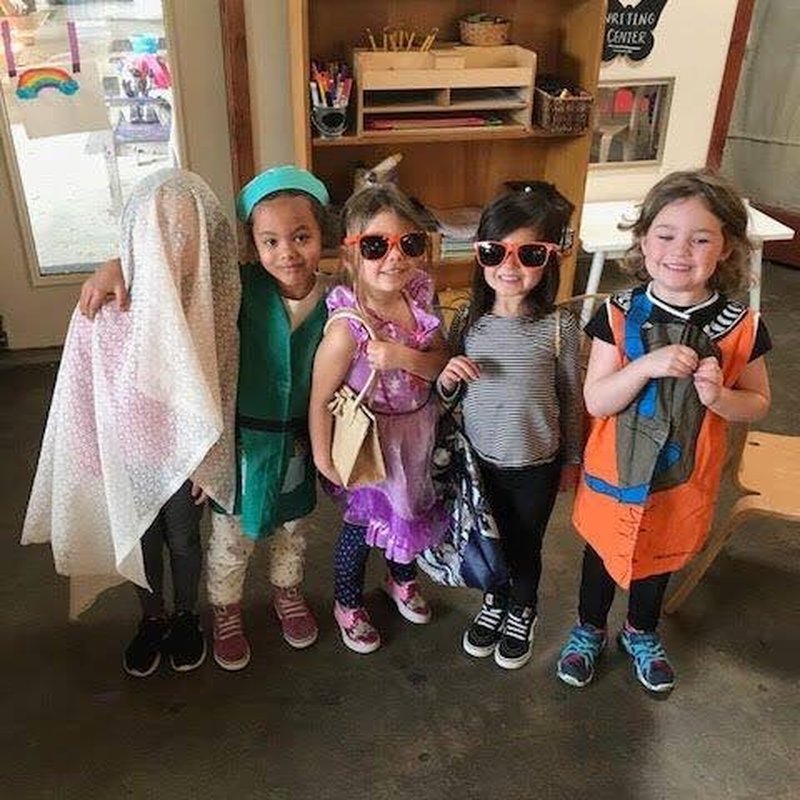 MUSE GLOBAL SCHOOL Updated October 2024 90 Photos & 18 Reviews