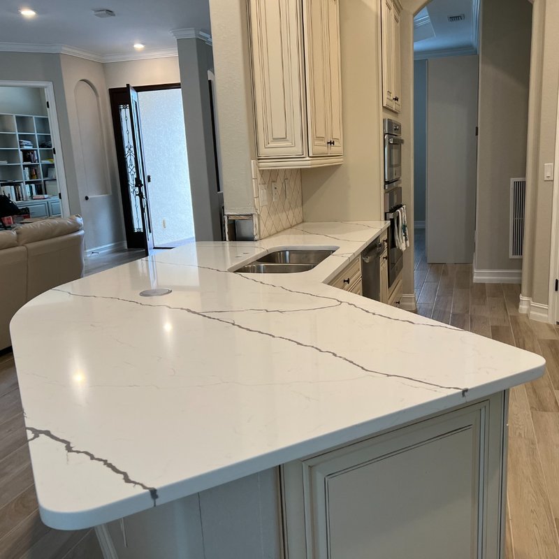 REYES COUNTERTOPS & Updated September 2024 91 Photos