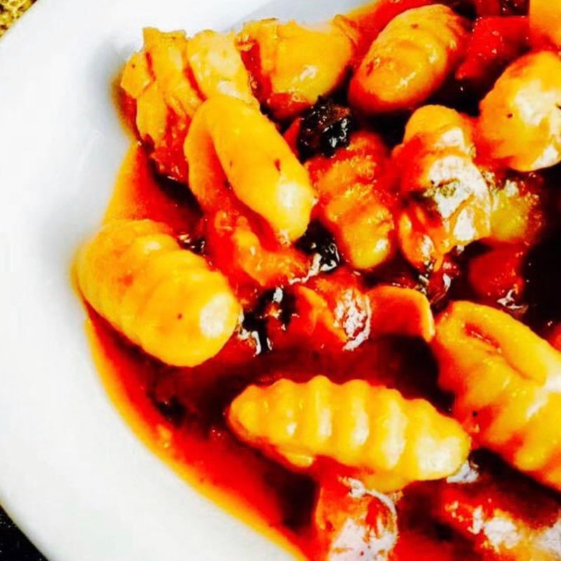 JOE’S ITALIAN RESTAURANT & BAR Updated July 2024 465 Photos & 450