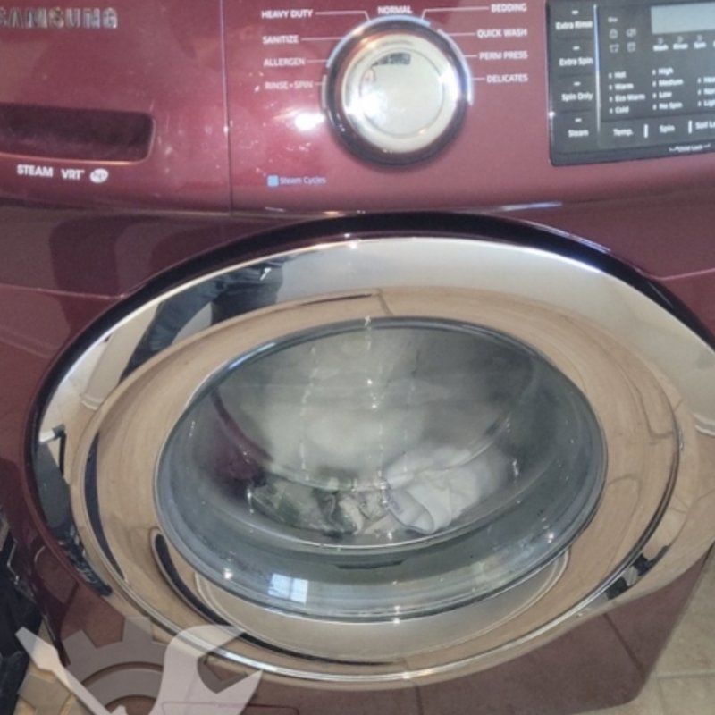 SMARTFIX APPLIANCE REPAIR Updated September 2024 76 Photos 7538 Saddle Trail Ln, Charlotte