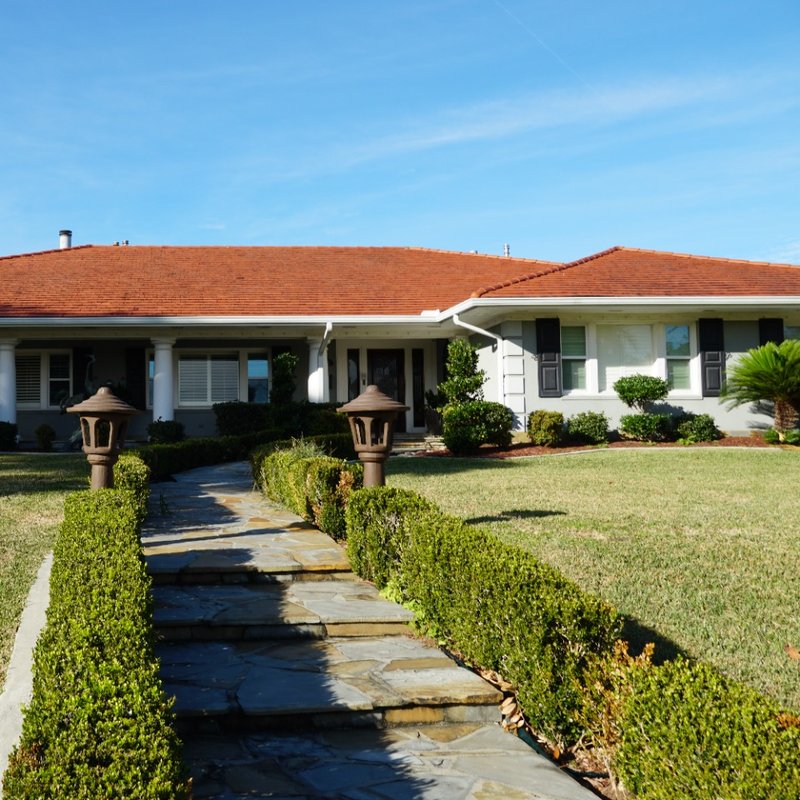 CASTILLO BUILDERS Updated October 2024 140 Photos & 21 Reviews