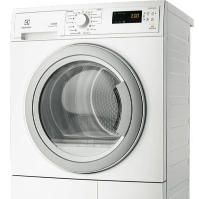 ELECTRA FIX APPLIANCE REPAIR Updated June 2024 10 Reviews 950