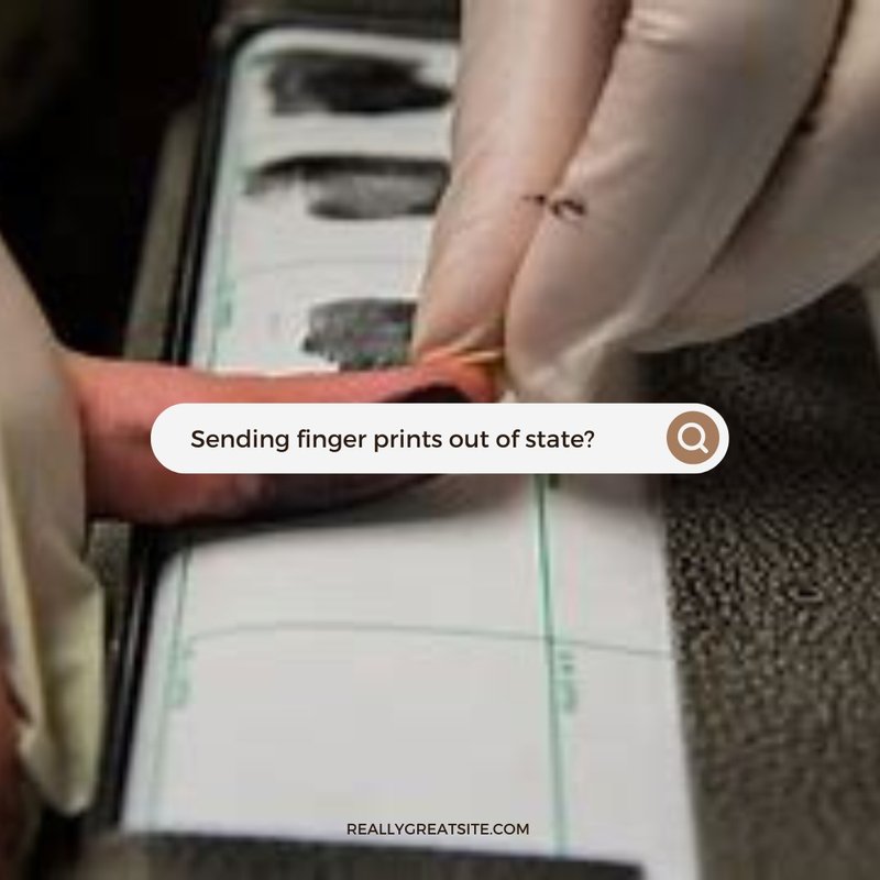 LOS ANGELES MOBILE NOTARY SERVICE Updated September 2024 10 Photos & 64 Reviews Gardena