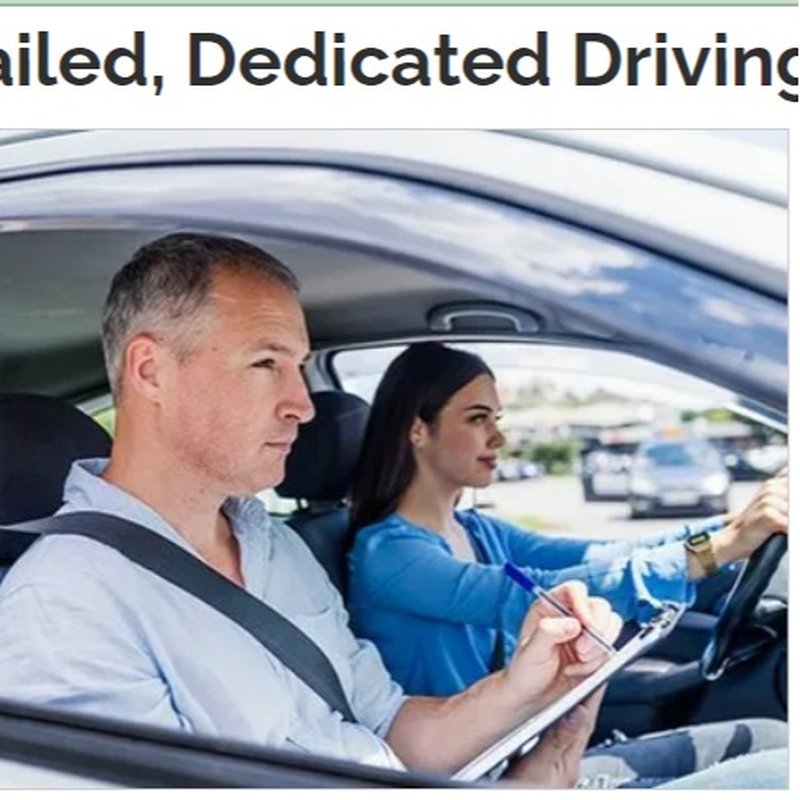 SP DRIVING ACADEMY 10754 Rhode Island Ave, Beltsville, Maryland