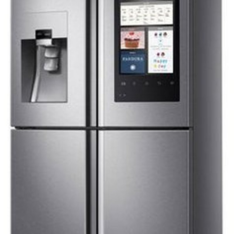 ELECTRA FIX APPLIANCE REPAIR Updated June 2024 204347 Leon Avenue