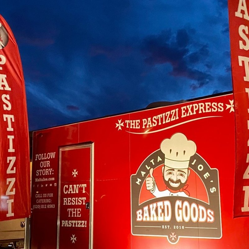 MALTA JOE’S BAKED GOODS Updated May 2024 17 Photos & 12 Reviews