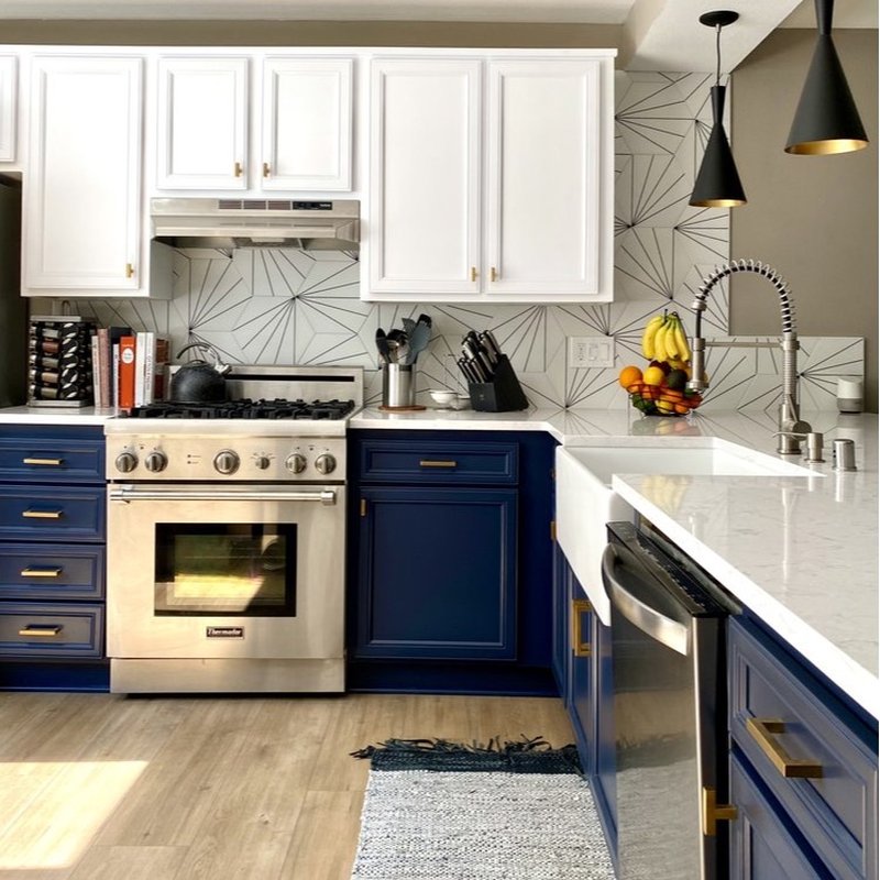 FHS CONSTRUCTION Updated August 2024 122 Photos & 36 Reviews 230