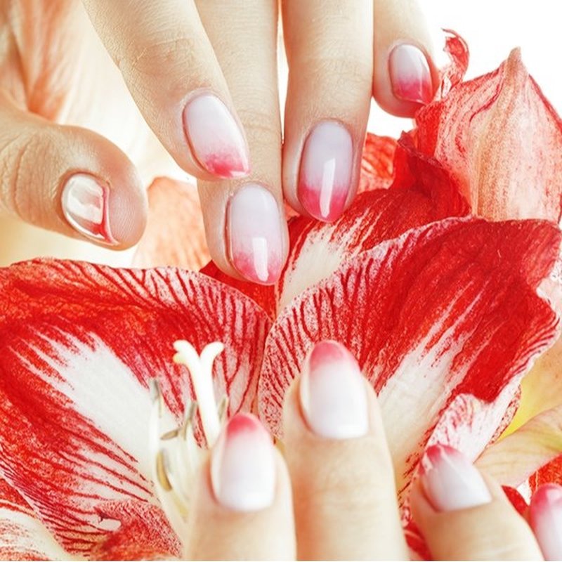 SNAPPY NAILS 229 Photos & 180 Reviews 2284 Lebanon Pike, Nashville