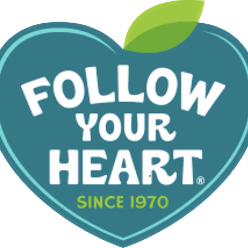 THE RAIN GUTTER SPECIALISTS Updated October 2024 243 Photos & 718