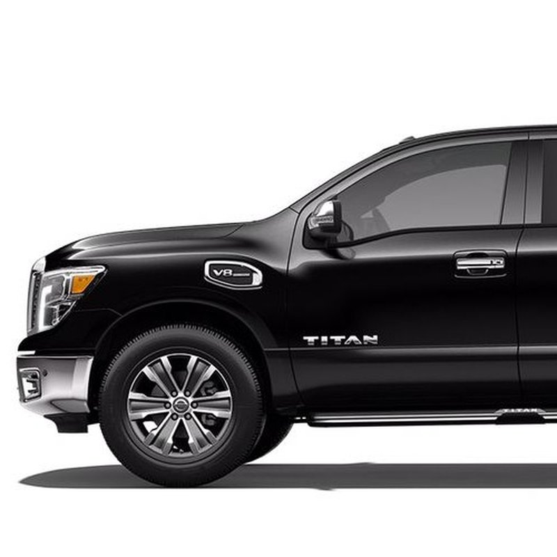 FIFTH RENT A CAR Updated September 2024 55 Photos & 18 Reviews