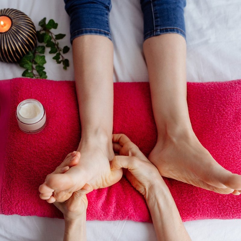 TAO FEET SPA 34 Photos & 12 Reviews 2085 Lynnhaven Pkwy, Virginia Beach, Virginia Massage