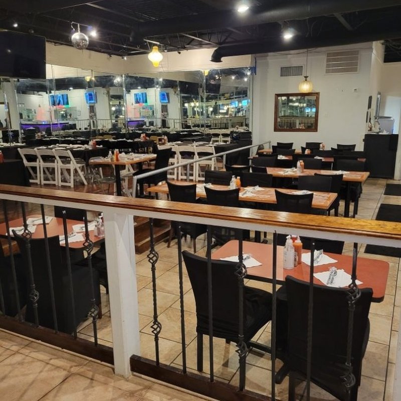 COOPERS RESTAURANT AND LOUNGE 36 Photos & 10 Reviews 3112 High St