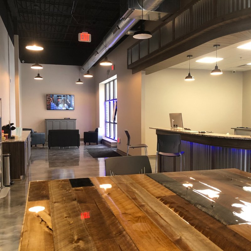 GREAT AMERICAN TIRE AND AUTO REPAIR Updated September 2024 115