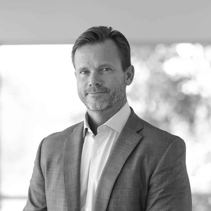 TONY ODOM COMPASS COMMERCIAL Updated September 2024 13 Reviews