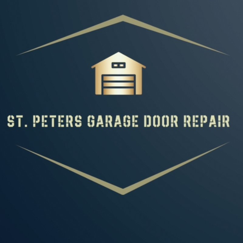 ST PETERS GARAGE DOOR REPAIR Updated October 2024 1000 Mid Rivers