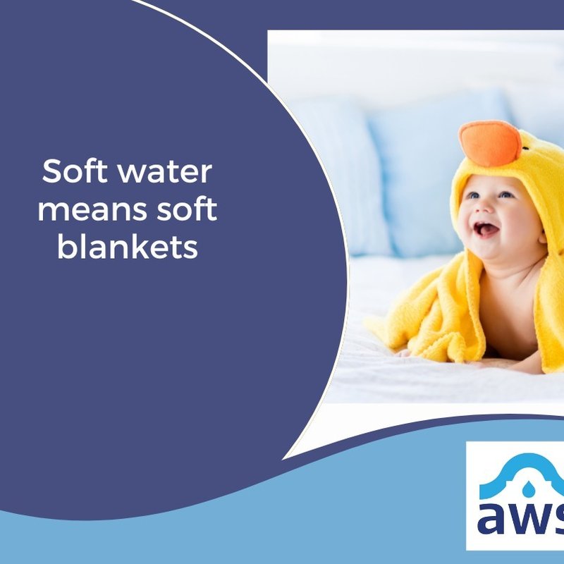 ALAMO WATER SOFTENERS Updated October 2024 53 Photos & 90 Reviews