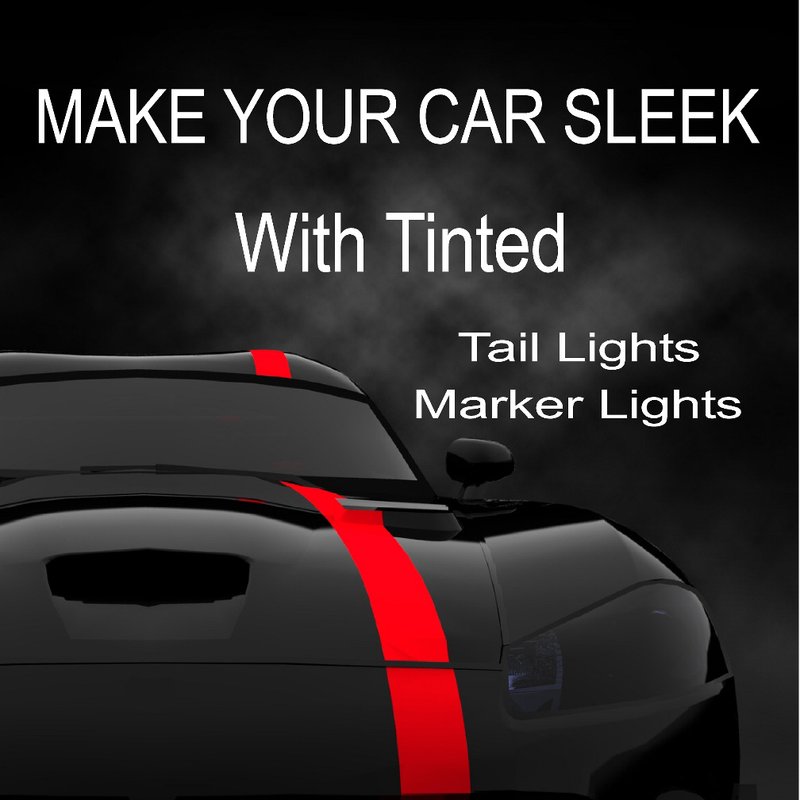 DOCTOR TINT Updated August 2024 47 Photos 701 Dual Hwy