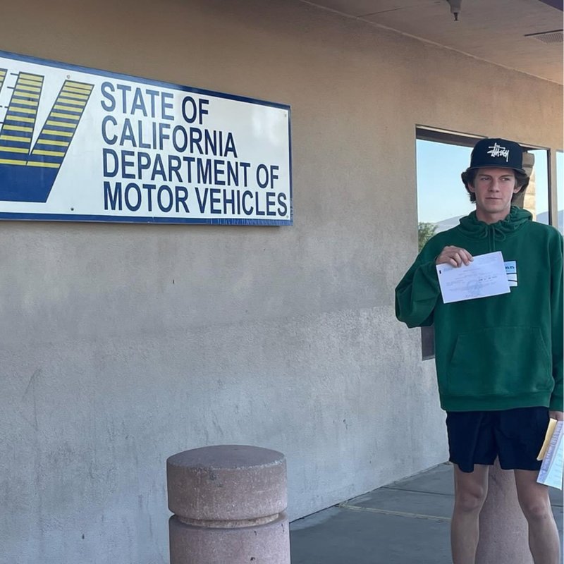 TEEN ROAD TO SAFETY TEMECULA Updated September 2025 63 Photos
