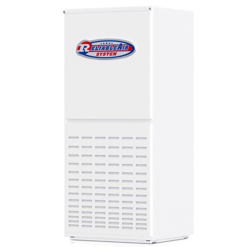 RELIABLE HEATING & AIR, PLUMBING & ELECTRICAL 53 Photos & 485 Reviews