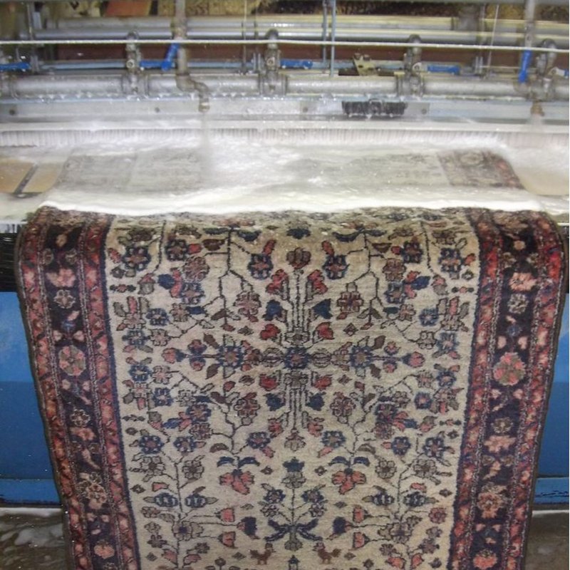 BORCHERS CARPET CLEANING Updated July 2024 19 Photos 762 S Front