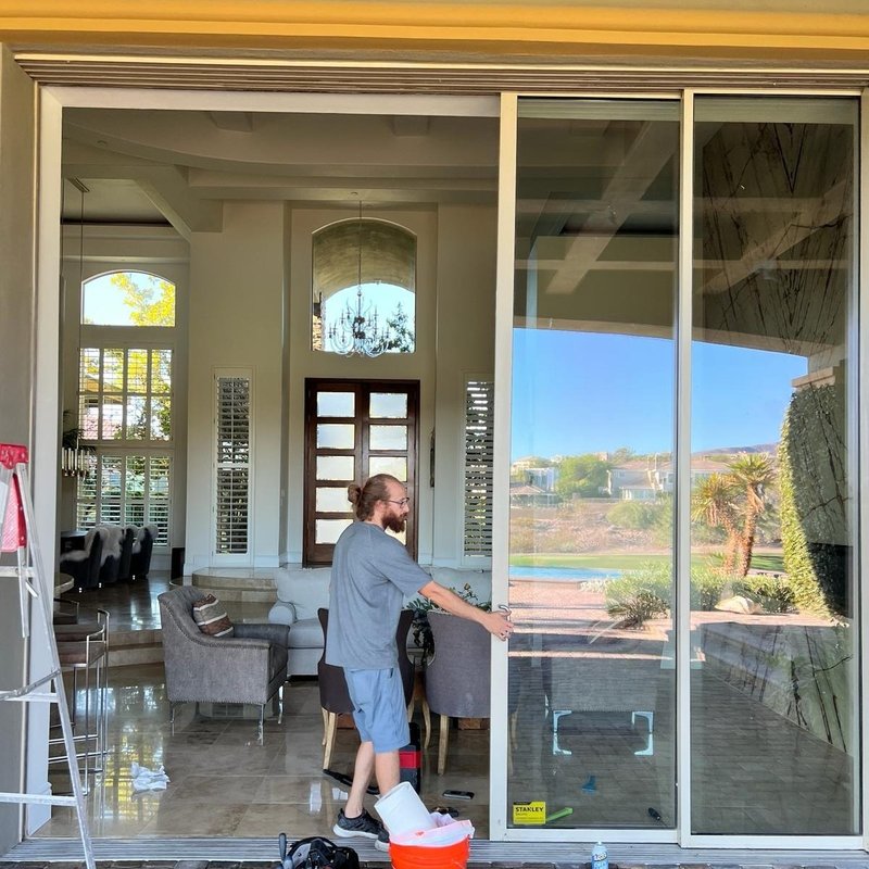 EZ SLIDING DOORS LAS VEGAS Updated July 2024 134 Photos & 60