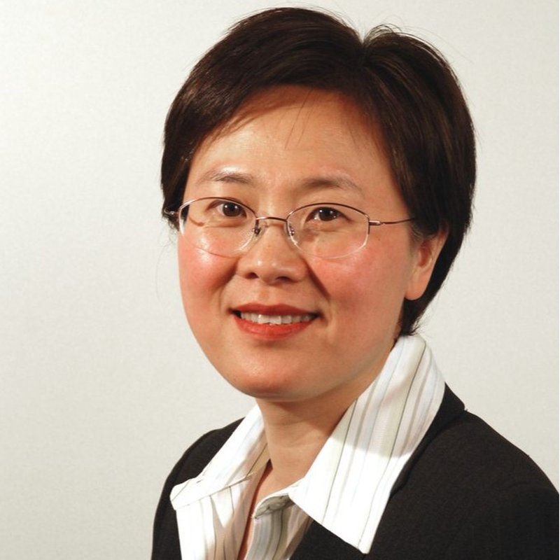 DRAGON ACUPUNCTURE & HERB CENTER Updated August 2024 21 Photos