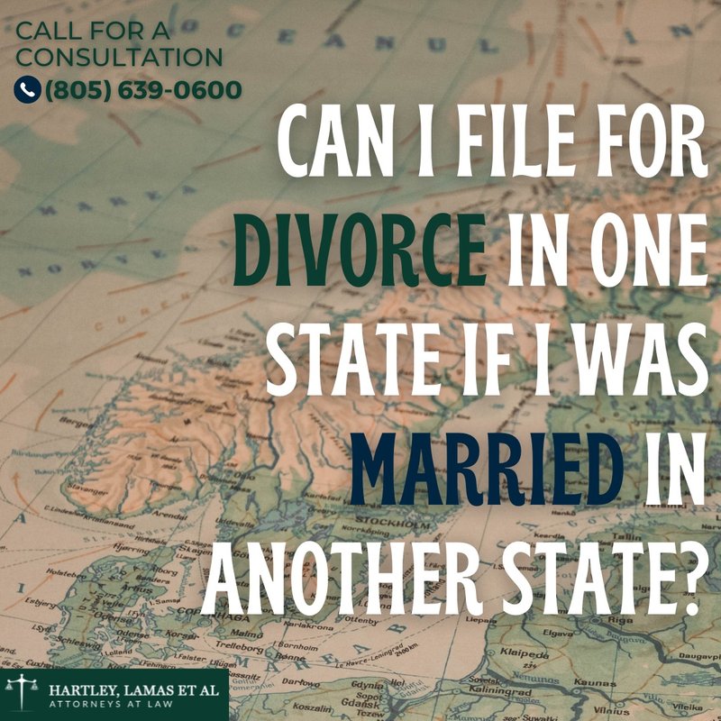 HARTLEY LAMAS ET AL ATTORNEYS AT LAW Updated June 2024 17 Photos