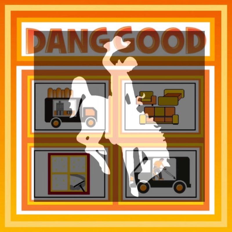 DANG GOOD CARPET AND FURNACE CLEANING 86 Photos 1935 30 Avenue