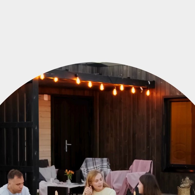 ELECTRICAL CONNECTIONS Updated July 2024 118 Photos & 72 Reviews 12 Meem Ave, Gaithersburg