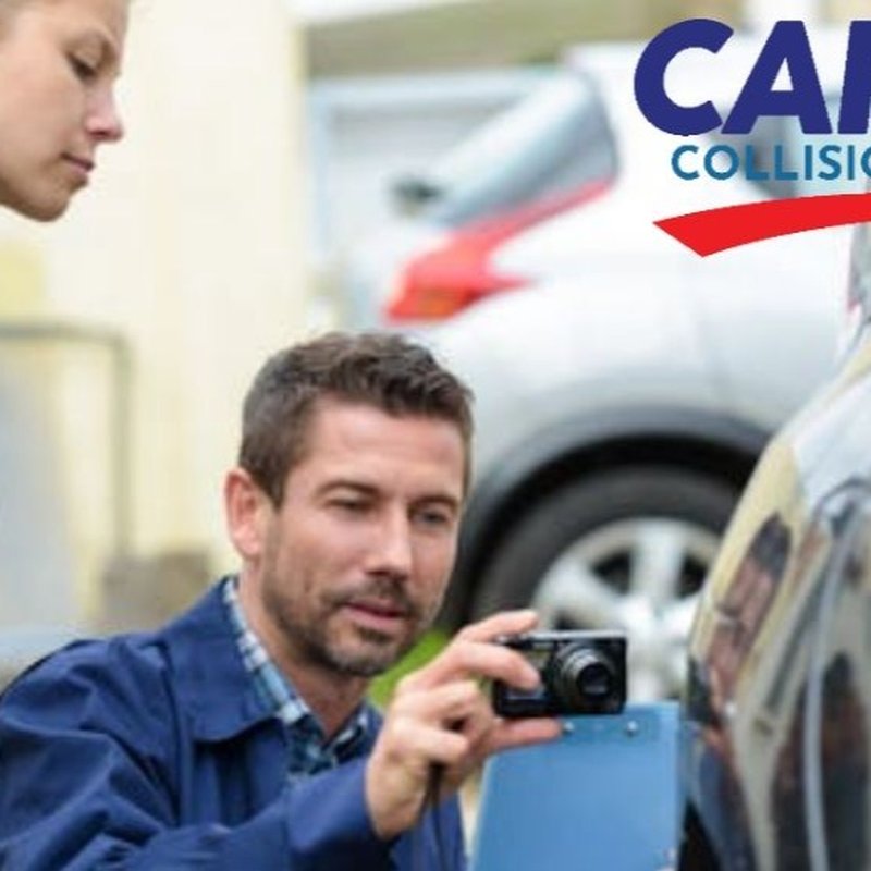 CARFIX COLLISION CENTRE Updated July 2024 13 Photos 20109 Logan Avenue, Langley, British