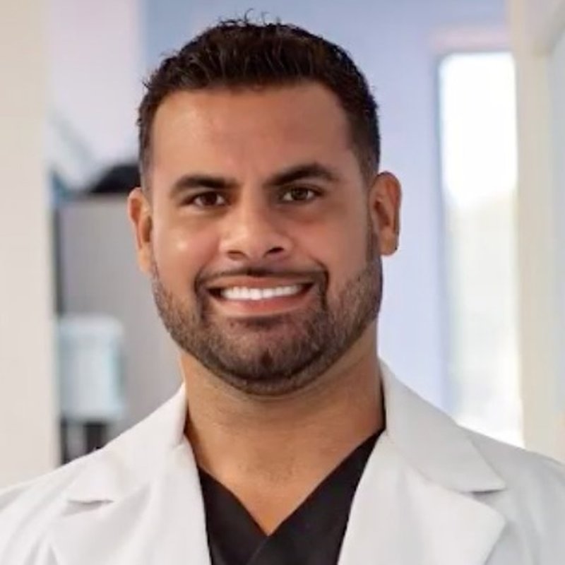 ST LUCIE CENTER FOR COSMETIC DENTISTRY Updated August 2024 27