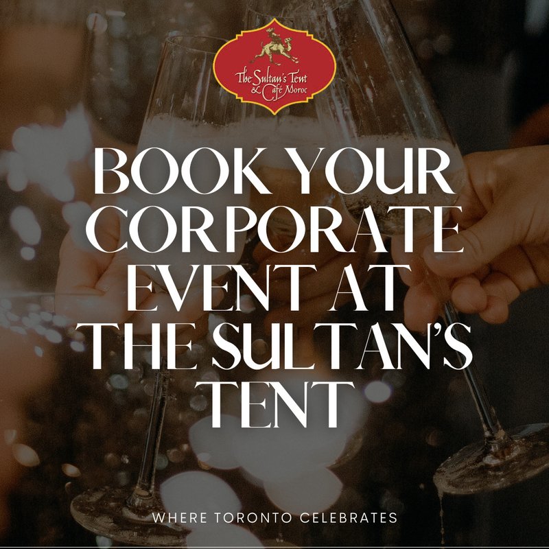 THE SULTAN’S TENT & CAFE MOROC Updated July 2024 308 Photos & 349