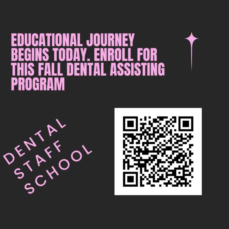 DENTAL STAFF SCHOOL KNOXVILLE Updated July 2024 32 Photos 1715