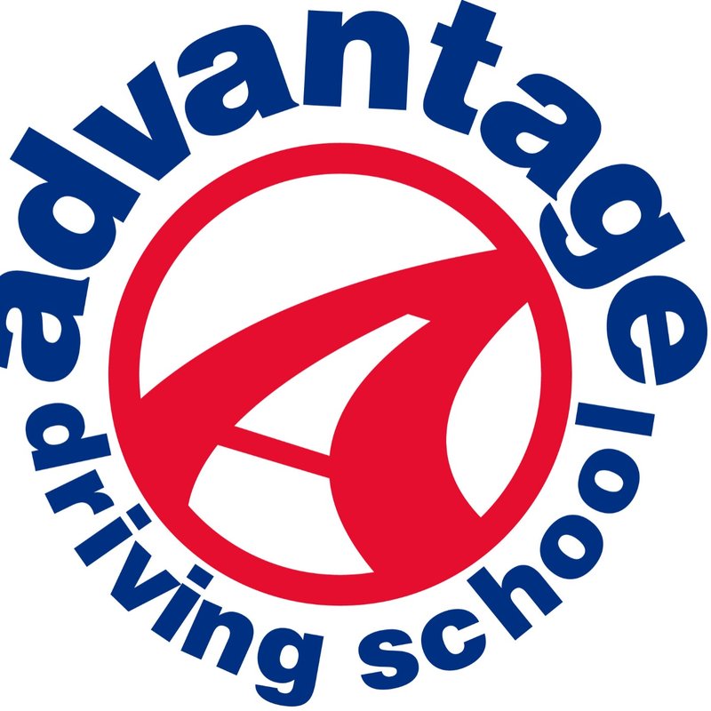 ADVANTAGE DRIVING SCHOOL Updated August 2024 191 Crawford Dr