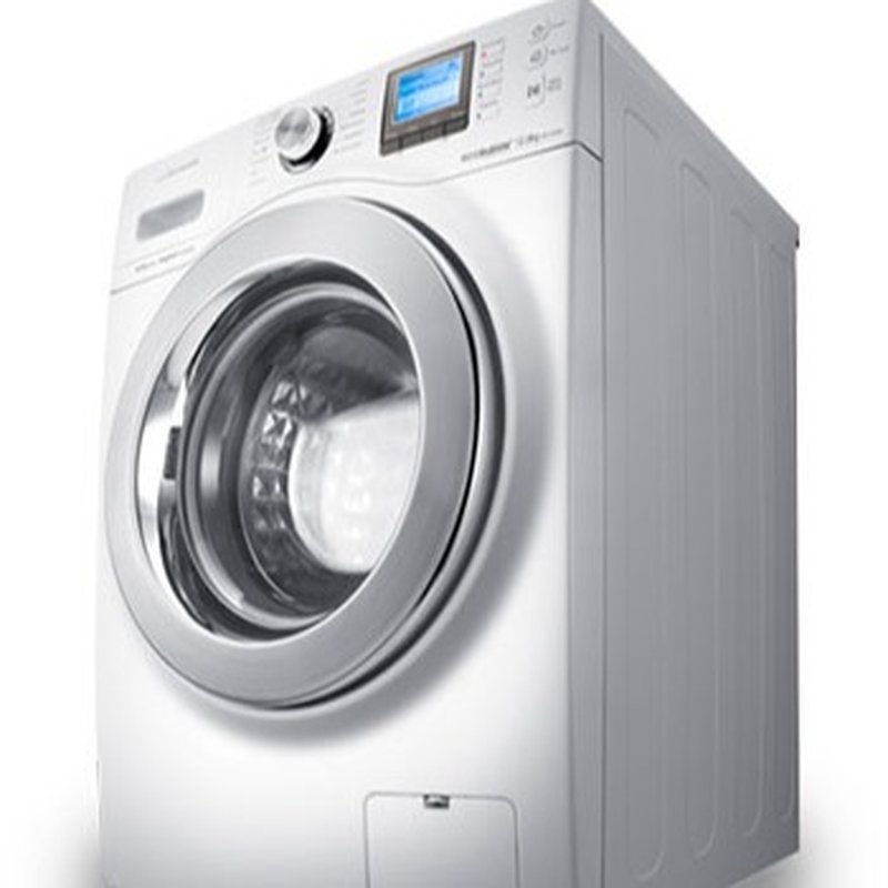 ELECTRA FIX APPLIANCE REPAIR Updated June 2024 10 Reviews 950