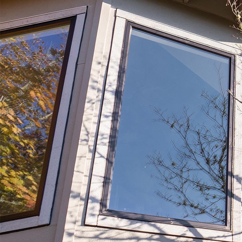 BRIGHTSIDE WINDOWS Updated September 2024 50 Photos & 18 Reviews