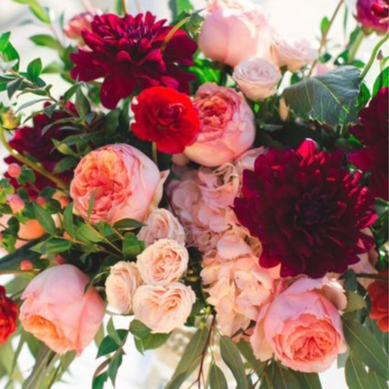 VIOLET’S FLORIST 236 Photos & 11 Reviews 245 E 84th St, New York