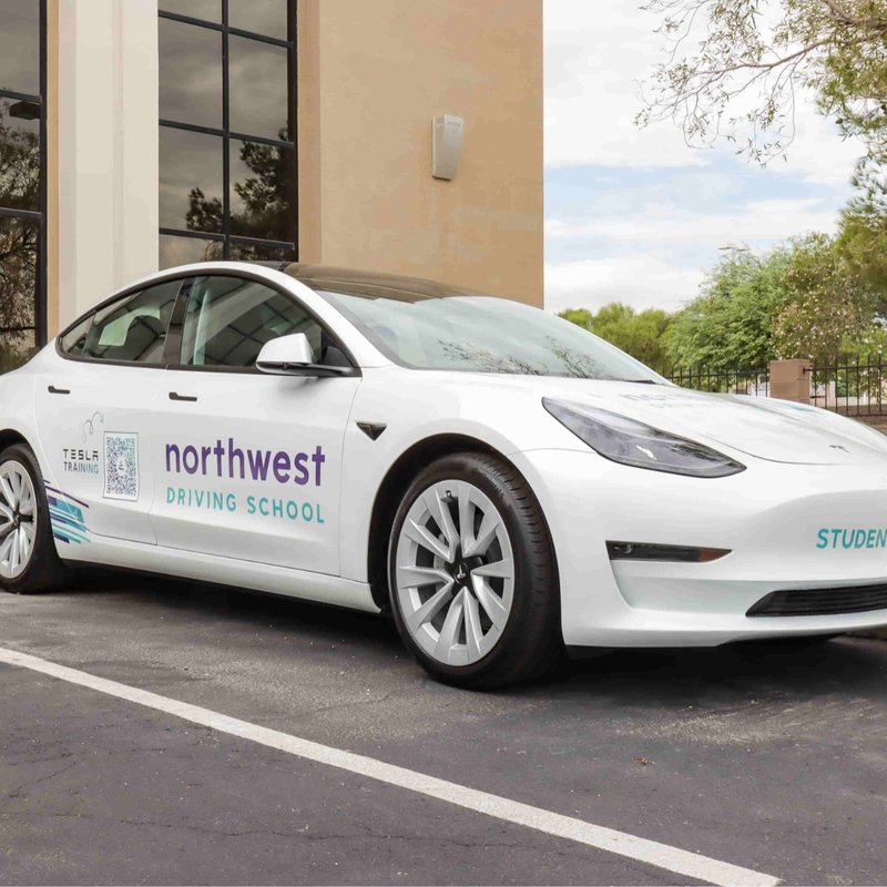NORTHWEST DRIVING SCHOOL Updated April 2025 60 Photos & 54 Reviews
