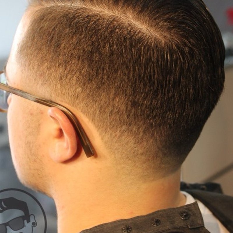 CATCH A FADE Updated June 2024 39 Photos & 61 Reviews