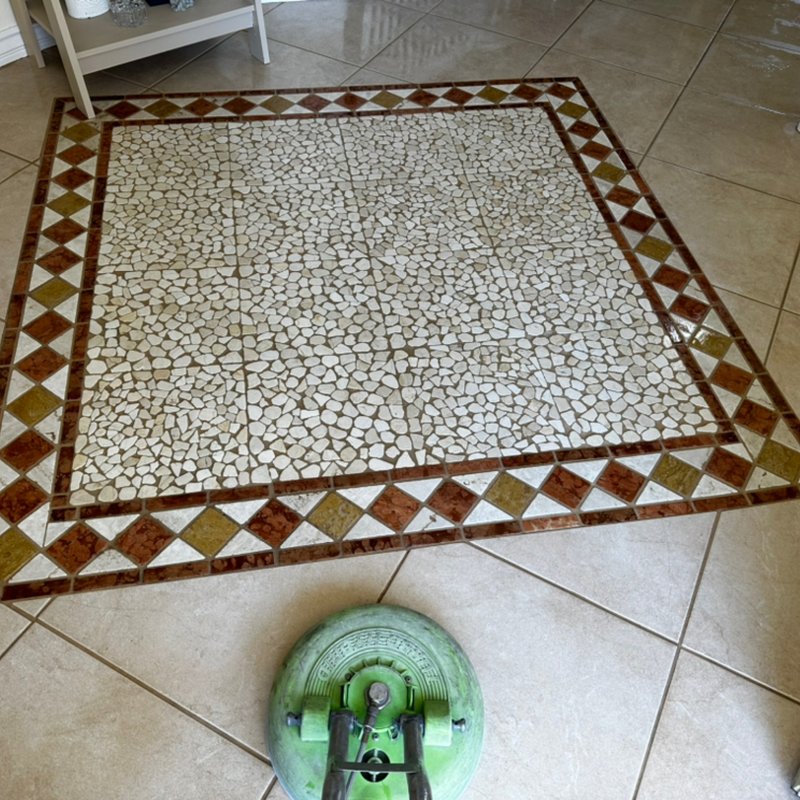 LAS VEGAS TILE & GROUT CLEANING Updated June 2024 443 Photos & 56