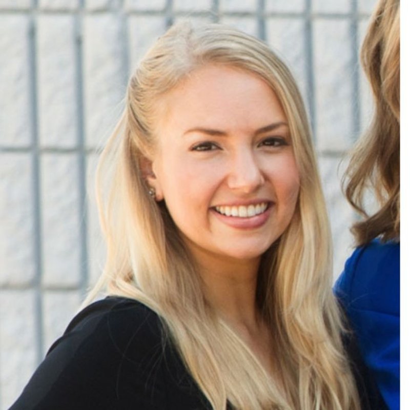 ANXIETY TREATMENT CENTER OF LOS ANGELES Updated June 2024 Los