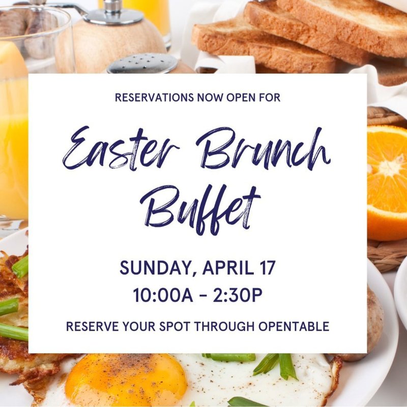 ADELE’S - NASHVILLE - 1207 Photos & 1162 Reviews - 1210 McGavock St ...