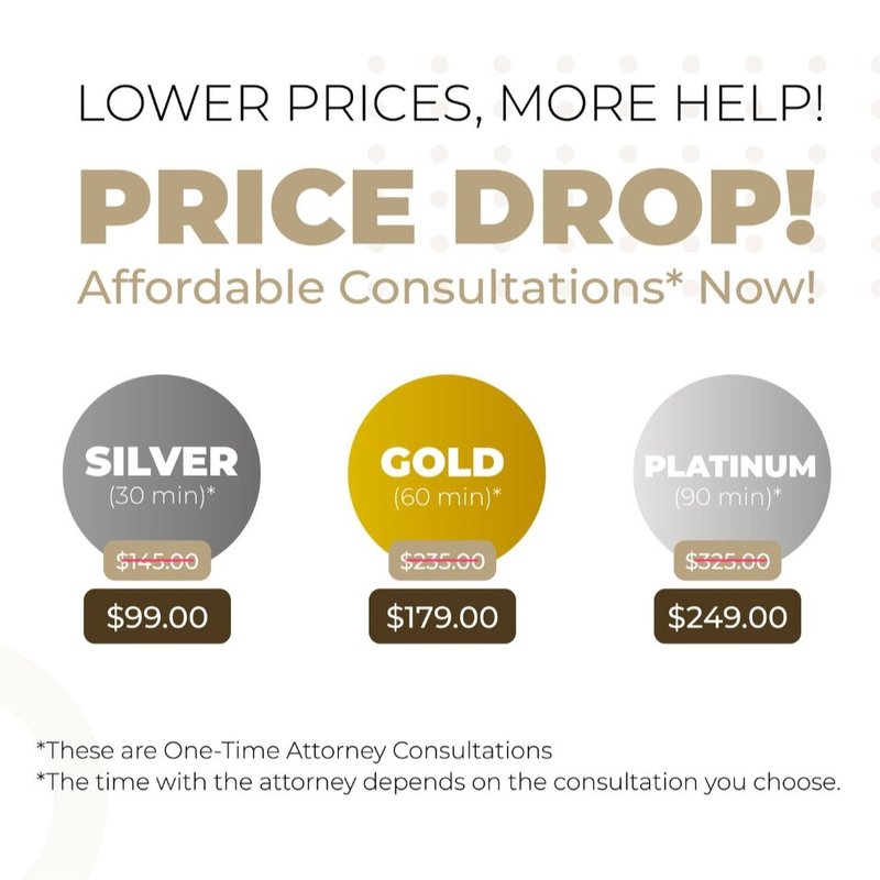 TENANT LAW GROUP 22 Photos 811 Wilshire Blvd, Los Angeles