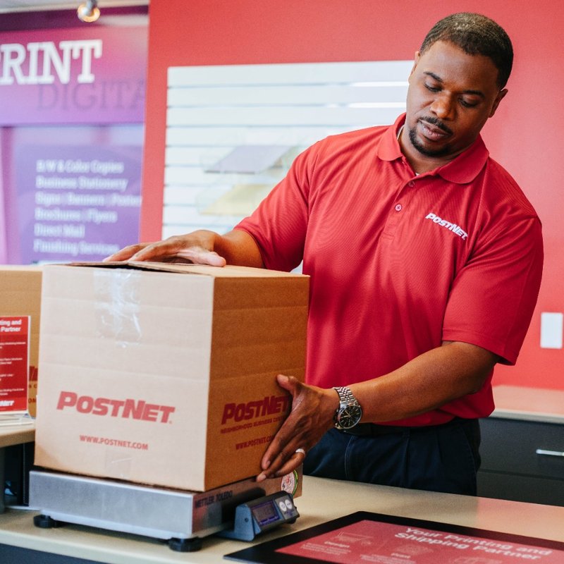 Updated September 2024 34 Photos & 65 Reviews 3571 Far