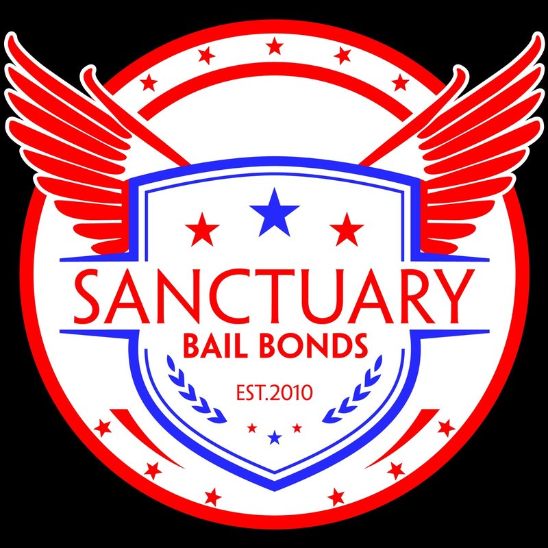 SANCTUARY BAIL BONDS - Updated June 2026 - 83 Photos & 17 Reviews - 337 ...
