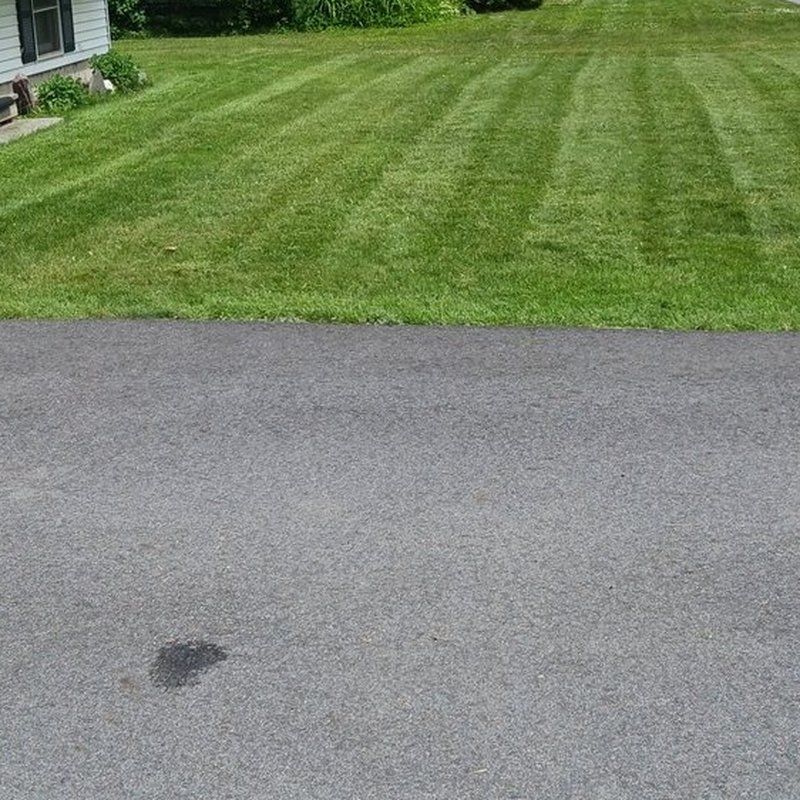 CUTTING EDGE LAWN CARE Updated June 2024 Request a Quote 25