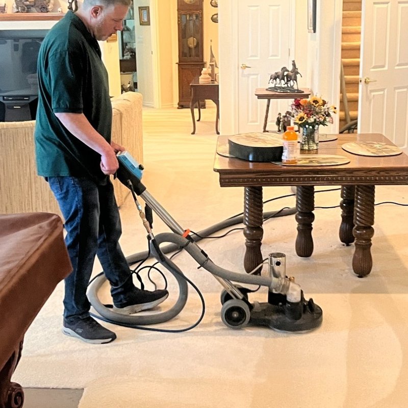 BOULDER CARPET CLEANING MASTERS Updated September 2024 33 Photos & 36 Reviews 1905 15th St